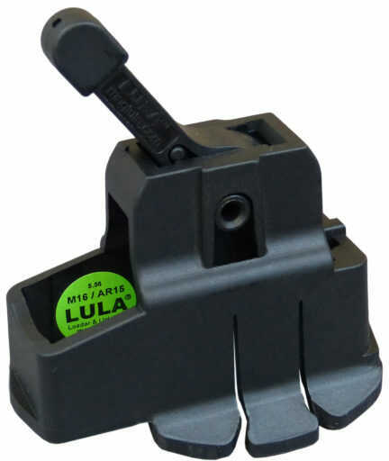 Lula Loader M16 AR15 (6) (Ff)